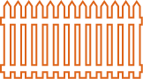 Orange Fence