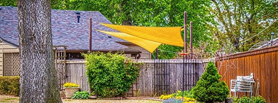 Here’s Why Fences Are The Most Functional Way To Enhance Your Yard post
